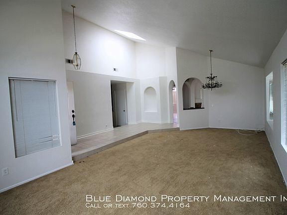 3rd image of 4935 Wildwood Dr