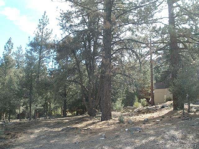 2nd image of 15345 Acacia Way