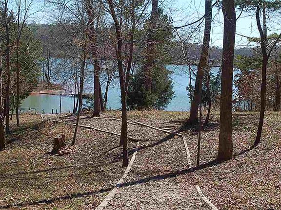 4th image of 300 S Port Bass Dr