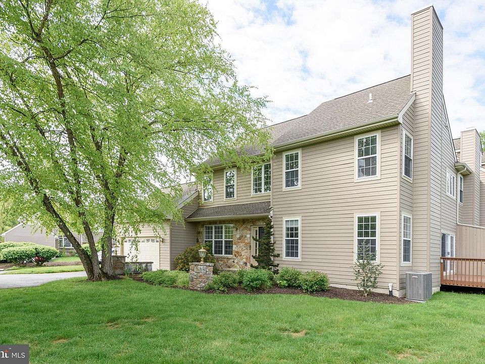 1st image of 309 Lea Dr