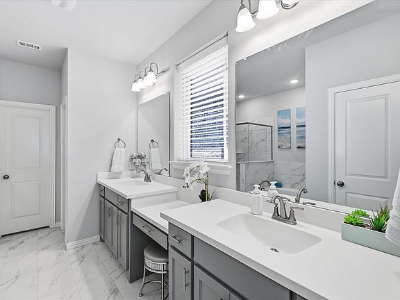 4th image of 2908 Winding Ridge Ct