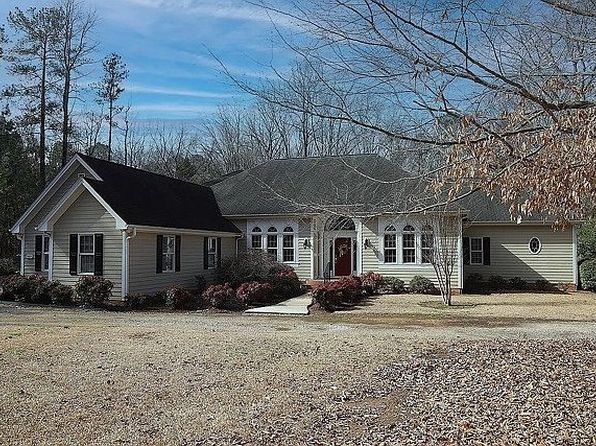 9433 Bartons Creek Rd