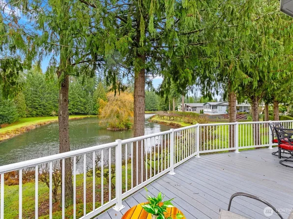 23825 15th Avenue SE #169, Bothell, WA 98021