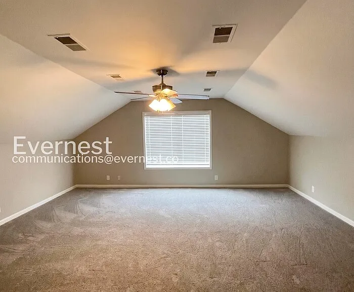 3741 Harvest Rdg — Photo 18