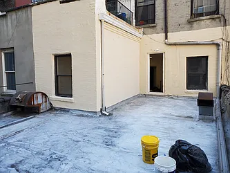 Rented by Spire Group