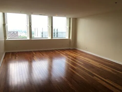 2 bed, 1373 sqft, $1,995 — Photo 3