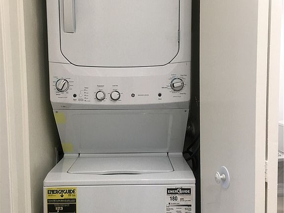 4th image of 21555 Burbank Blvd Unit 73