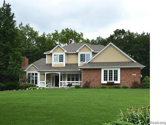 1st image of 2905 Pine Needle Dr