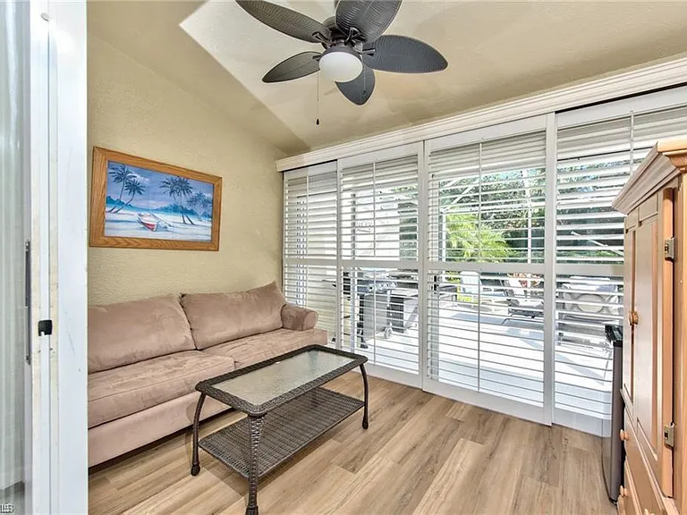 8207 Ibis Cove Cir #S — Photo 21