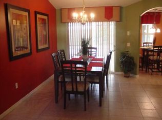 113 Moscato Dr, Davenport, FL 33897