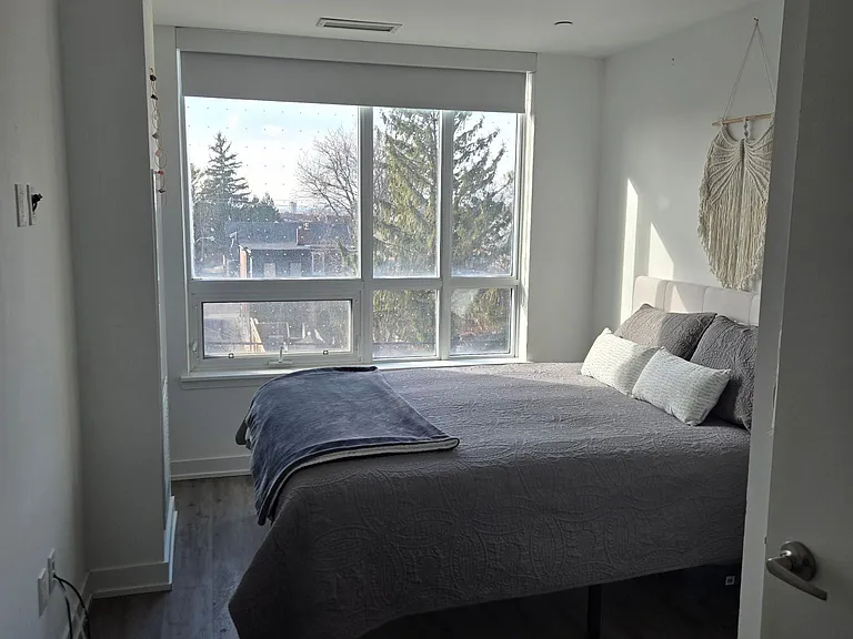 630 Greenwood Ave #304 — Photo 9