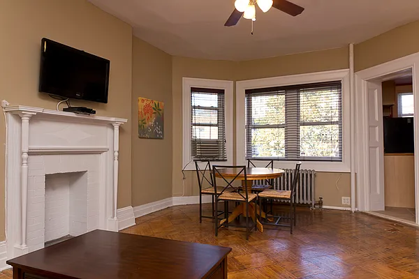 Rented by I Stay NY LLC | media 5