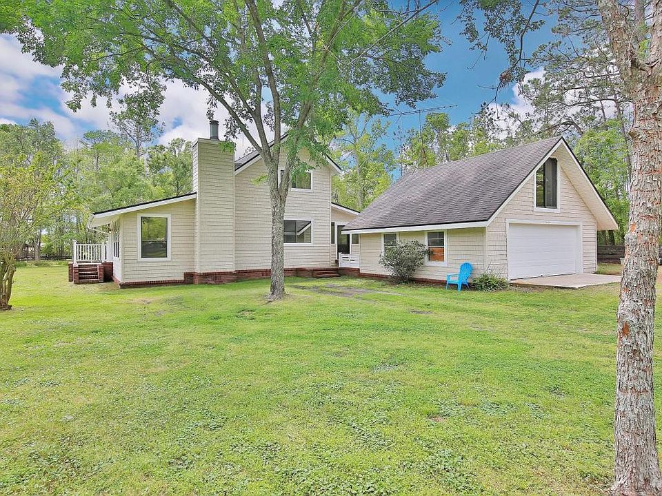 1st image of 15429 County Road 108