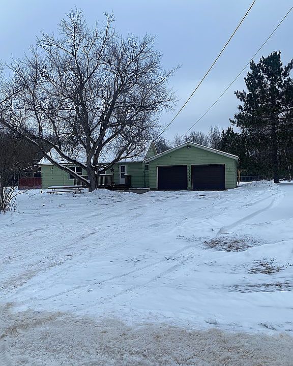 16575 Morrow Ave, Pengilly, MN 55775 Zillow