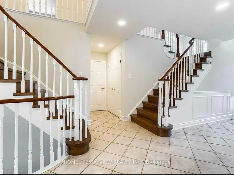 129 McClellan Way — Photo 10