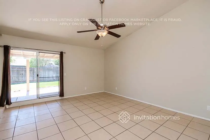 3943 W Windrose Dr Phoenix, AZ 85029 — Photo 3
