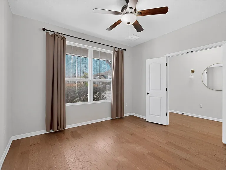 17405 Palo Corona Ln — Photo 10