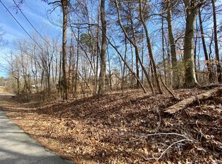 0 E Indian Stone Rd, Shepherdsville, KY 40165