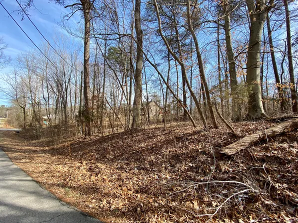 0 E Indian Stone Rd, Shepherdsville, KY 40165