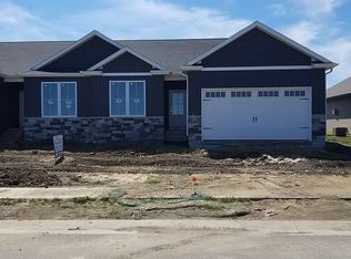 5406 Verdant, Springfield, IL 62711