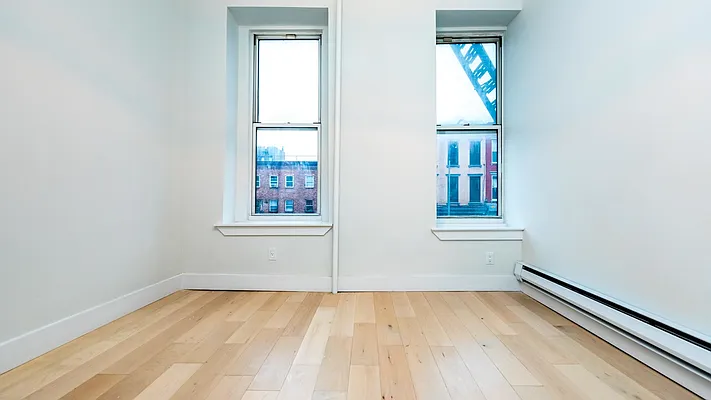 Rented by Nooklyn NYC LLC | media 25