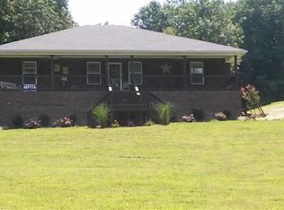 517 Ford Hollow Rd, Hartsville, TN 37074