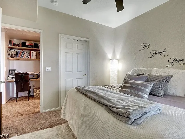10001 Peace Way #1228 — Photo 8
