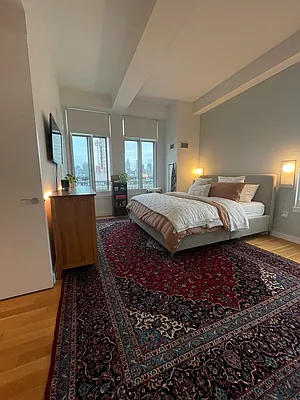 Rented by Owner | media 21