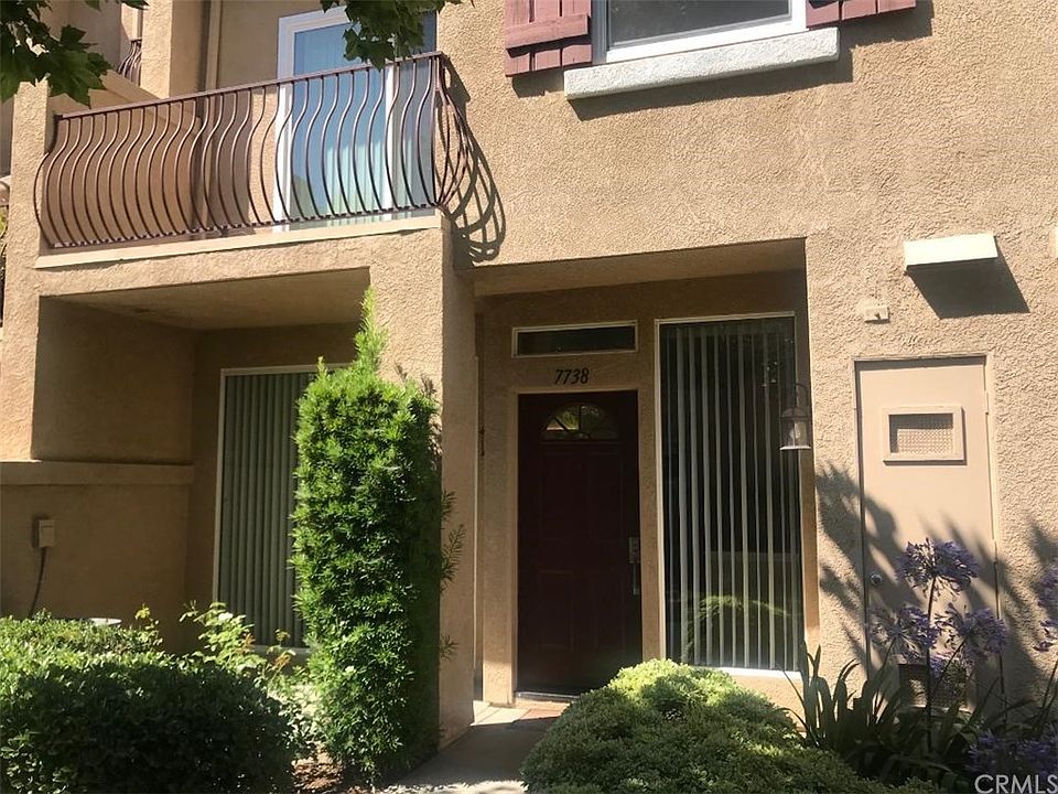 1st image of 7738 E Portofino Ave