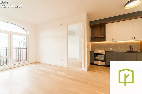 Rented by Rentopia | media 60