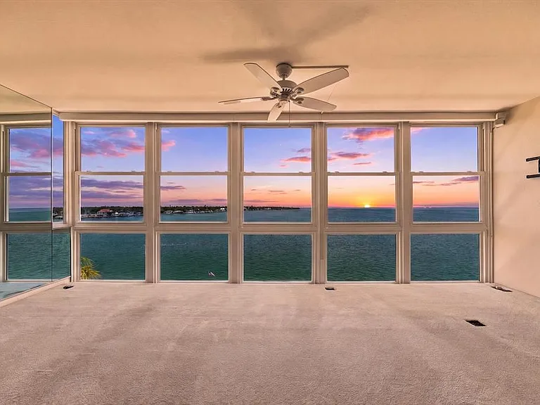 7200 Sunshine Skyway Ln S #6G — Photo 7