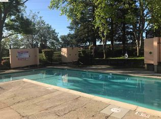 2270 Renwick Ln, Antioch, CA 94509