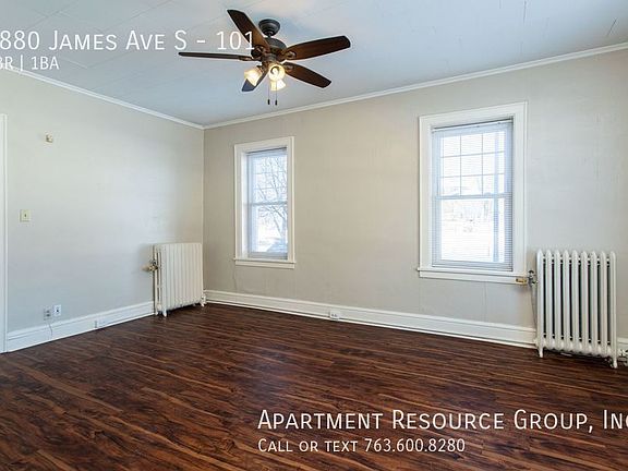 5th image of 2880 James Ave S APT 101
