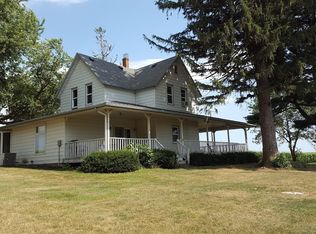 3340 Goldfinch Ave, Atlantic, IA 50022