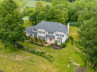31 Waters Edge, Sparta, NJ 07871