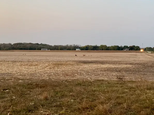 LOT 1 N Dresden Rd, Coal City, IL 60416