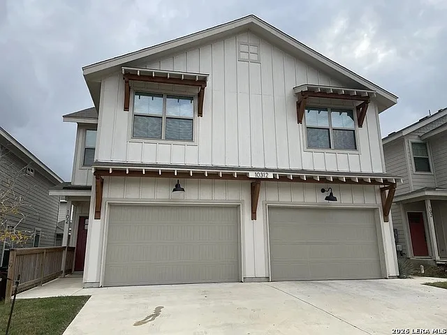 10312 Lynwood Crk #102