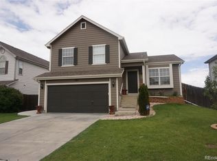 322 N 18th Ct, Brighton, CO 80601