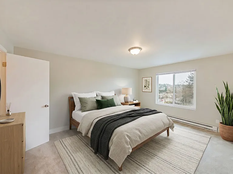 Westwood Vista — Photo 5