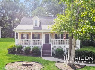 239 Cedars Glen Cir, Villa Rica, GA 30180