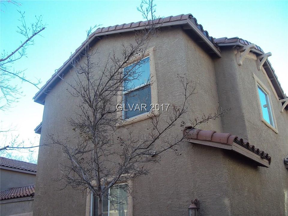 1st image of 9770 Spinnaker Creek Ave