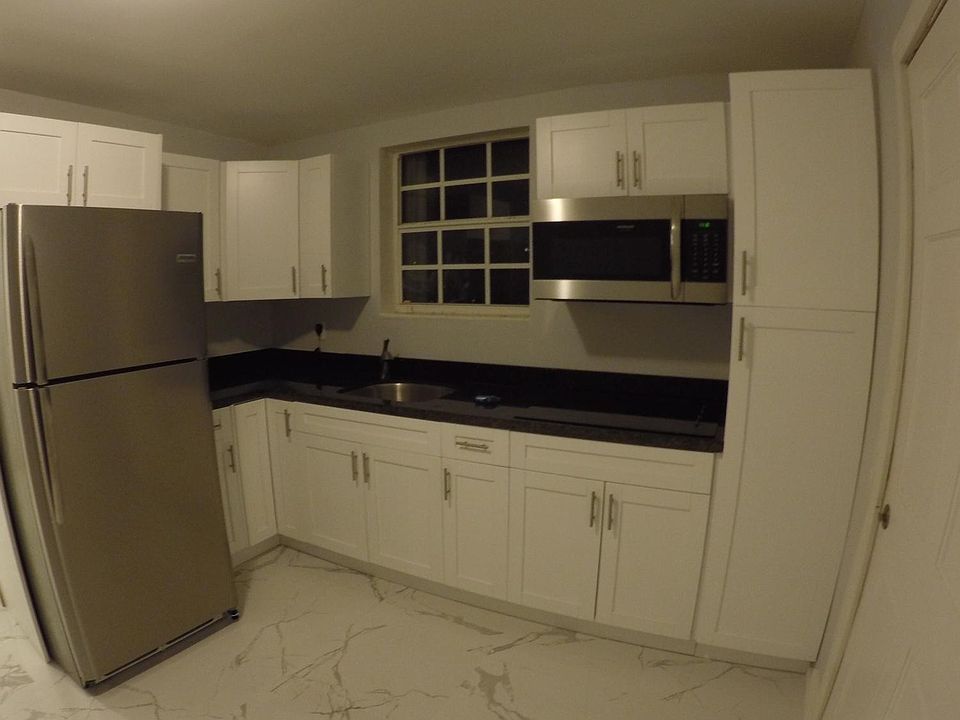 1st image of 17201 NW 52nd Pl