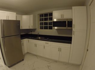 17201 NW 52nd Pl, Miami Gardens, FL 33055