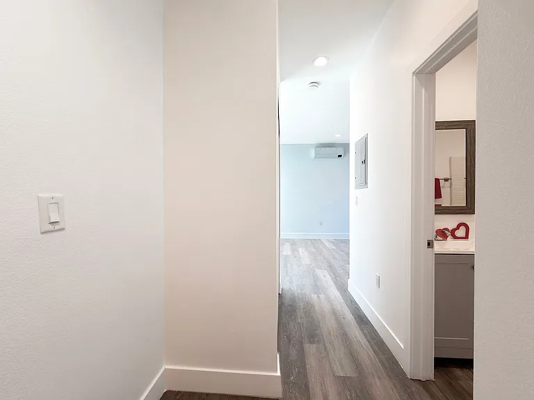 1491 Atlantic Ave — Photo 6