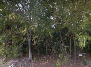 0 Utah St, Houston, TX 77091