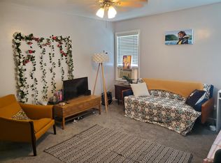 2704 S Alden St #2704, Salt Lake City, UT 84106