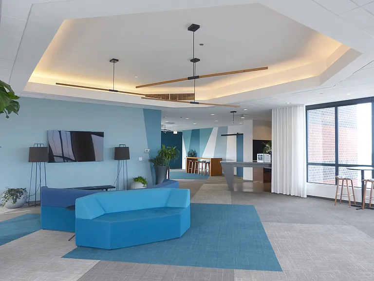 3660 N Lake Shore Dr #3311 — Photo 24