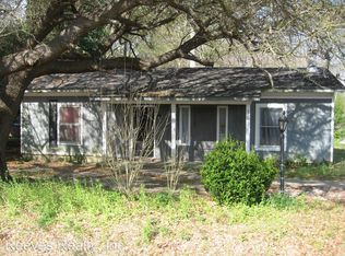 7746 Bellingrath Rd, Theodore, AL 36582