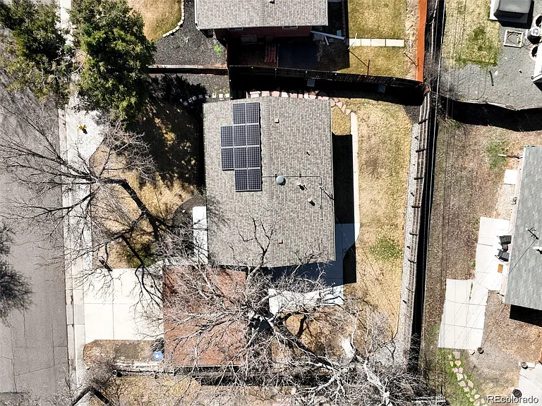 9309 Highland Pl — Photo 26