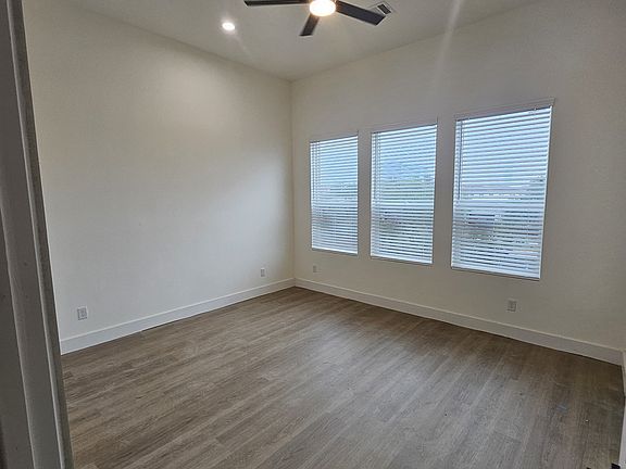 4th image of 6353 Richmond Ave Unit 135